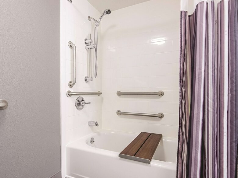 Hotel La Quinta Inn & Suites Portland