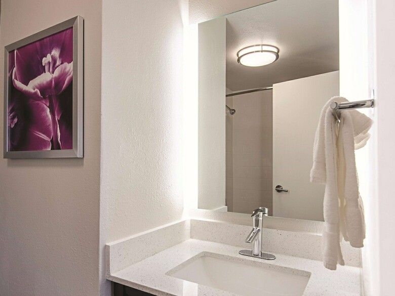 Hotel La Quinta Inn & Suites Portland