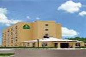 Hotel La Quinta Inn Rochester North