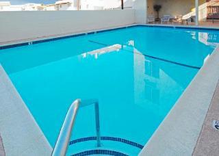 Hotel Comfort Inn