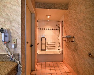 Hotel Comfort Inn