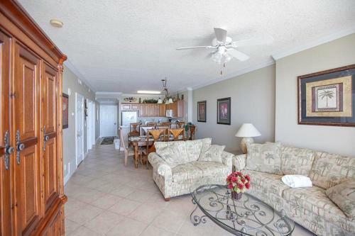 Hotel Ocean Villa By Panhandle Getaways