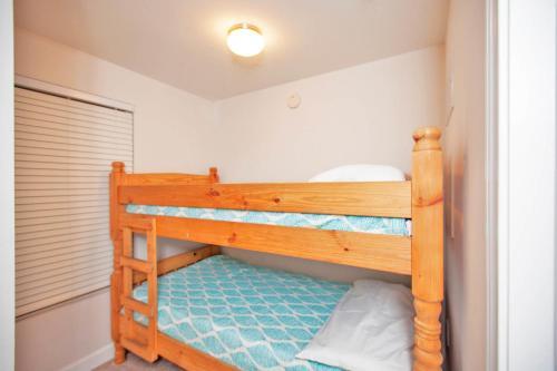 Hotel Shores Of Panama By Panhandle Getaways