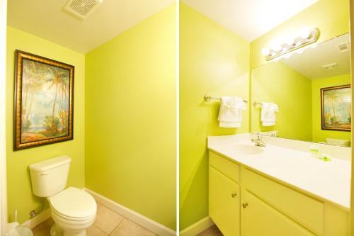 Hotel Shores Of Panama By Panhandle Getaways
