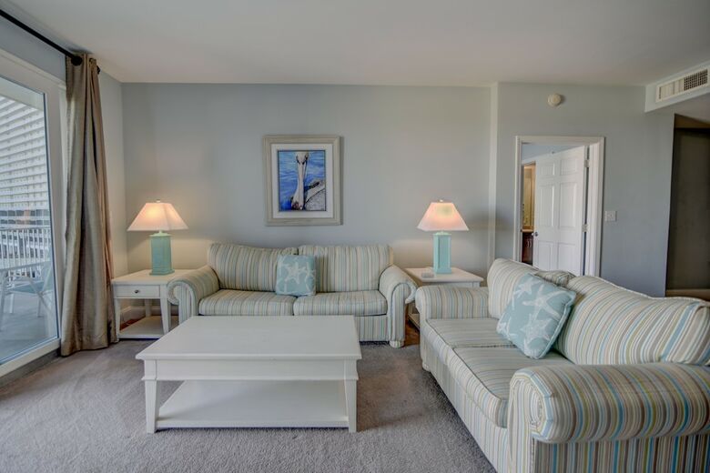 Aparthotel Laketown Wharf By Resort Collection