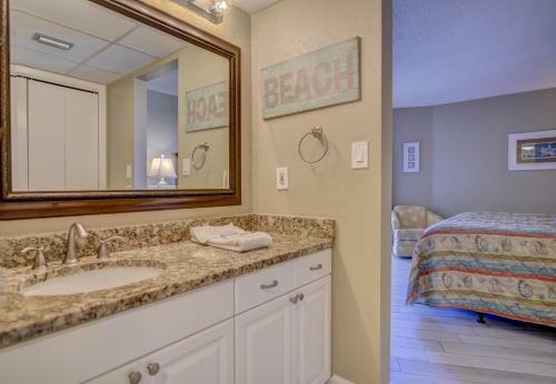 Apartamentos Edgewater Beach And Golf Resort By Resort Collection