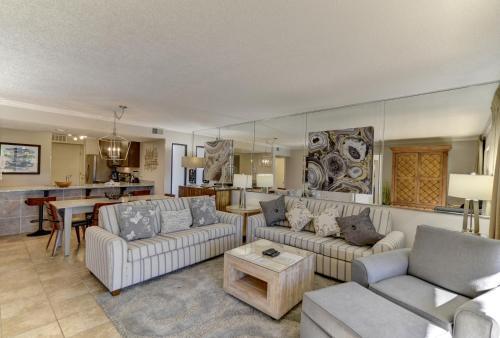 Apartamentos Edgewater Beach And Golf Resort By Resort Collection