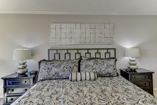 Apartamentos Edgewater Beach And Golf Resort By Resort Collection