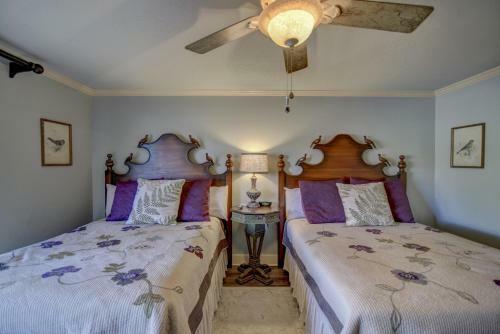 Apartamentos Edgewater Beach And Golf Resort By Resort Collection
