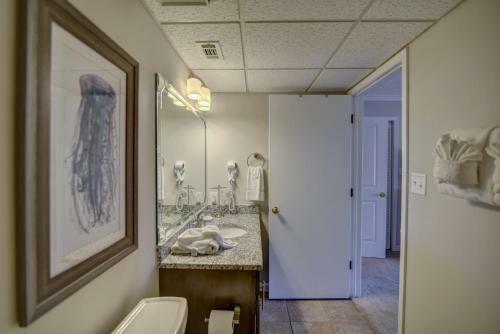 Apartamentos Edgewater Beach And Golf Resort By Resort Collection