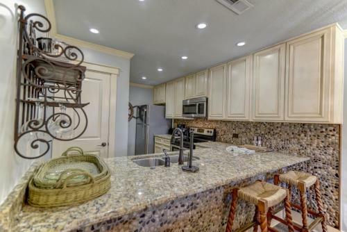 Apartamentos Edgewater Beach And Golf Resort By Resort Collection