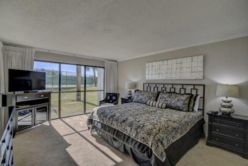 Apartamentos Edgewater Beach And Golf Resort By Resort Collection