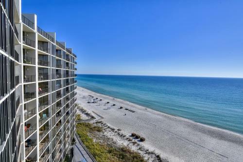 Apartamentos Edgewater Beach And Golf Resort By Resort Collection