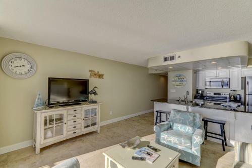 Apartamentos Edgewater Beach And Golf Resort By Resort Collection