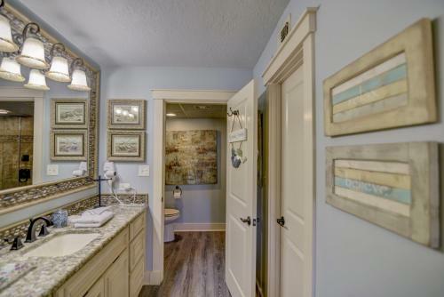 Apartamentos Edgewater Beach And Golf Resort By Resort Collection