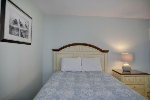 Apartamentos Edgewater Beach And Golf Resort By Resort Collection