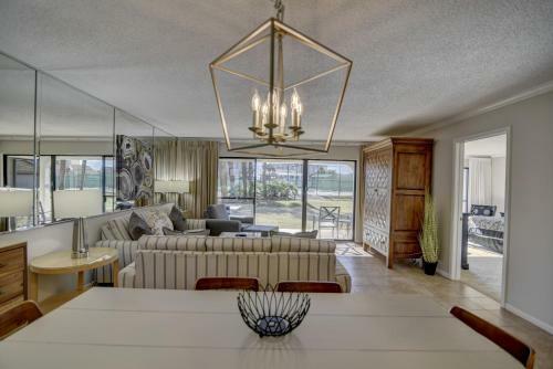 Apartamentos Edgewater Beach And Golf Resort By Resort Collection