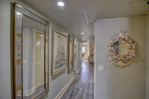 Apartamentos Edgewater Beach And Golf Resort By Resort Collection