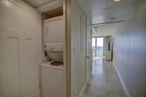 Apartamentos Edgewater Beach And Golf Resort By Resort Collection