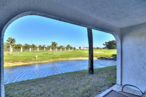 Apartamentos Edgewater Beach And Golf Resort By Resort Collection