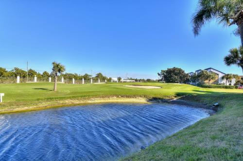 Apartamentos Edgewater Beach And Golf Resort By Resort Collection