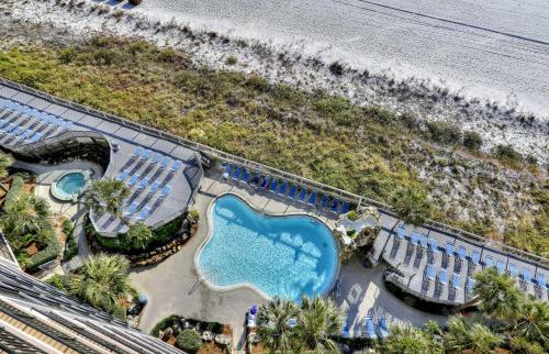 Apartamentos Edgewater Beach And Golf Resort By Resort Collection