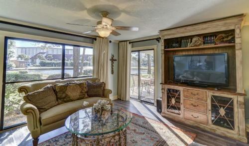 Apartamentos Edgewater Beach And Golf Resort By Resort Collection