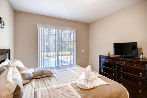 4329ac - Solterra Gated Resort