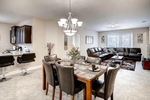 4329ac - Solterra Gated Resort