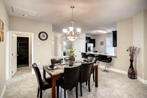 4329ac - Solterra Gated Resort