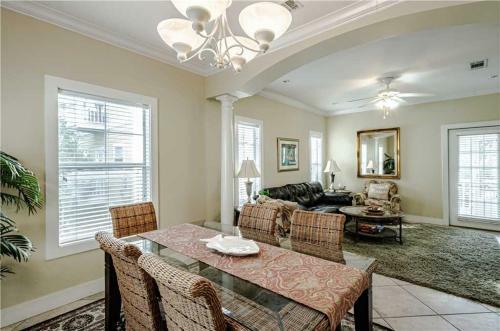 Apartamento Seaclusion 18a