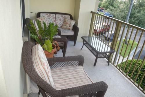 Apartamento 4804 Cayview Avenue By Viva Homes