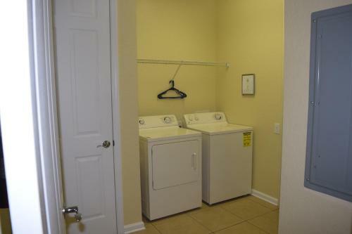 Apartamento 4804 Cayview Avenue By Viva Homes