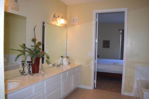 Apartamento 4804 Cayview Avenue By Viva Homes