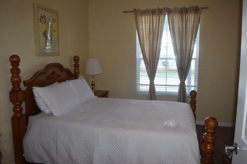 Apartamento 4804 Cayview Avenue By Viva Homes