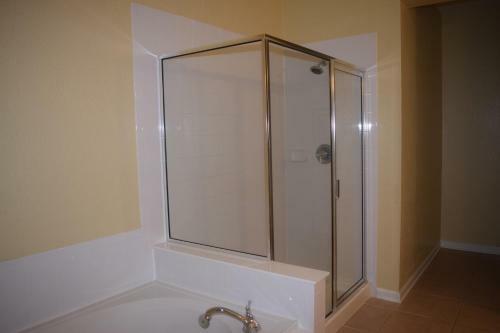 Apartamento 4804 Cayview Avenue By Viva Homes