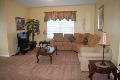 Apartamento 4804 Cayview Avenue By Viva Homes