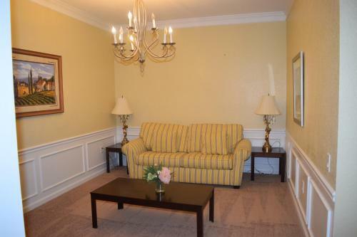 Apartamento 4804 Cayview Avenue By Viva Homes
