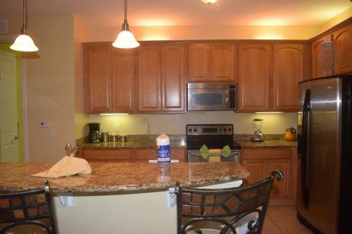 Apartamento 4804 Cayview Avenue By Viva Homes