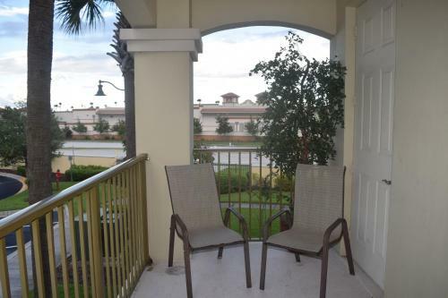 Apartamento 4804 Cayview Avenue By Viva Homes