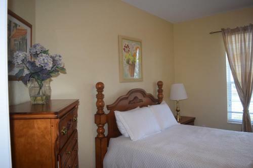 Apartamento 4804 Cayview Avenue By Viva Homes