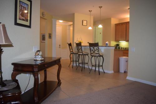 Apartamento 4804 Cayview Avenue By Viva Homes