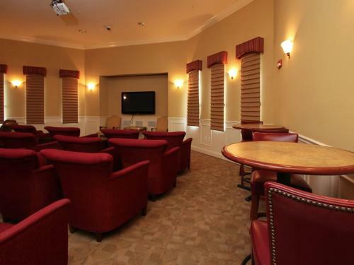 Apartamento 4804 Cayview Avenue By Viva Homes