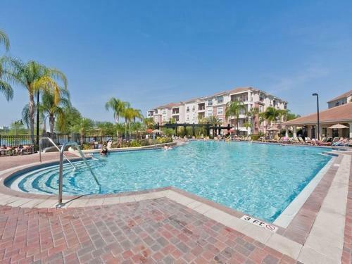 Apartamento 4804 Cayview Avenue By Viva Homes