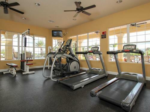 Apartamento 4804 Cayview Avenue By Viva Homes