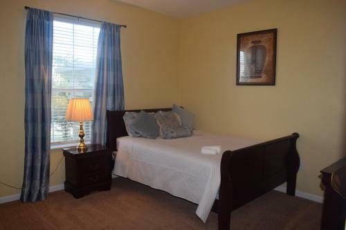 Apartamento 4804 Cayview Avenue By Viva Homes