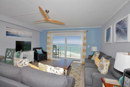 Hotel The Summit By Panhandle Getaways