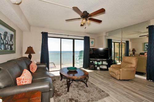 Hotel The Summit By Panhandle Getaways