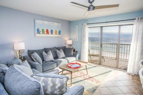 Hotel The Summit By Panhandle Getaways