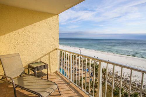 Hotel The Summit By Panhandle Getaways